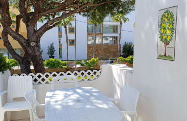 Albufeira Balaia Golf Village 2 - Foto 24