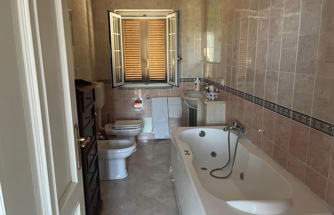 Hssoverato - Foto 14