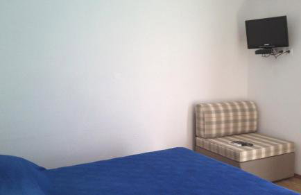 Apartments Vila Mileva - Foto 69