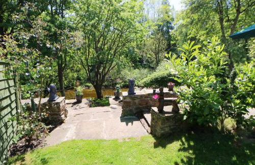 Bilberry Nook Cottage - Photo 38