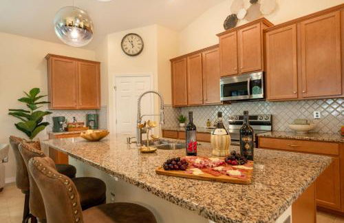 Serenity Escape - Foto 18