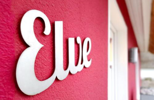 Haus Elve - Photo 26