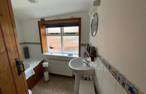 All Seasons Cottage Breaks - Foto 116