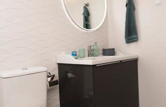 Simpli-city home - Foto 26