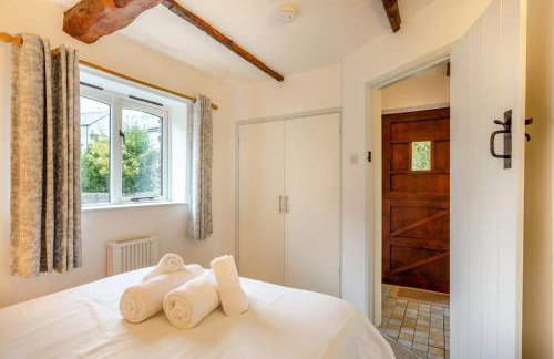 1 Bed in Marhamchurch oc-p34748 - Foto 10