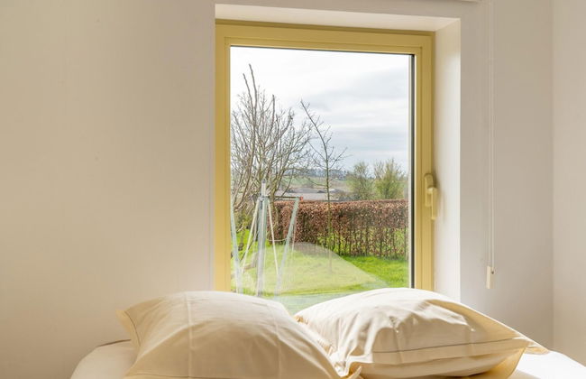 Pet-friendly Retreat - Foto 5