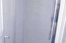 Grand Appartement 5 chambres, 5 télévision , 95 m2, vue mer, tramway sur place, gare train 2 min, aéroport 5 min , Large Apartment 5 bedrooms, 5 televisions, 95 m2, sea view, tram on site, train station 2 mins, airport 5 mins - Foto 14