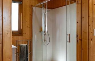 Porto Maia Garden - Foto 23