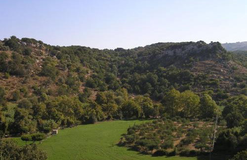 Stratos Villas - Foto 12