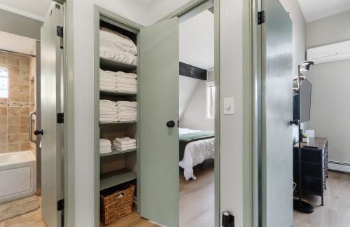 Cozy Retreat With Game Room Lake Como WI by David Rigney Real Estate Solutions - Foto 7