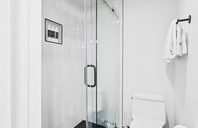 Shadow Ridge by All Seasons Resort Lodging - Foto 78