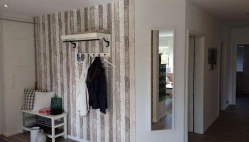 Tante Berta - Foto 4