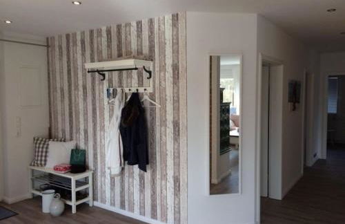 Tante Berta - Foto 4