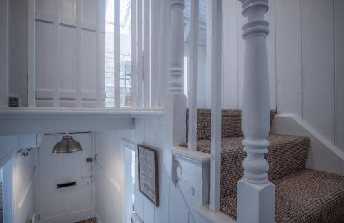 Mount Gernos St Dogmaels - Foto 13