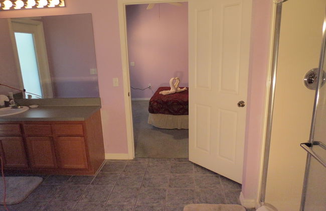 SVV Pool Homes - Foto 12