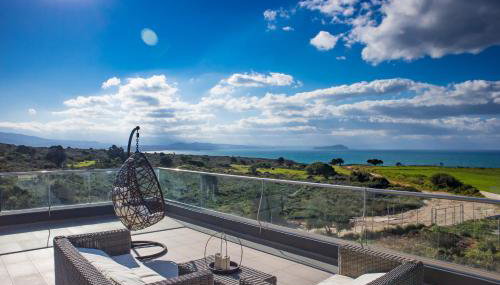 GOLD DREAM HOME - Foto 2