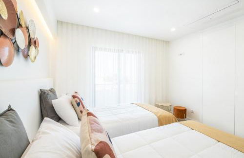 Atlantis Luxury Villa by Atlantic Places - Foto 20