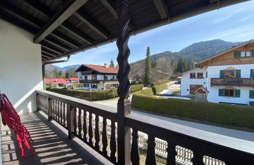 Haus Blindauer Eck - Foto 22