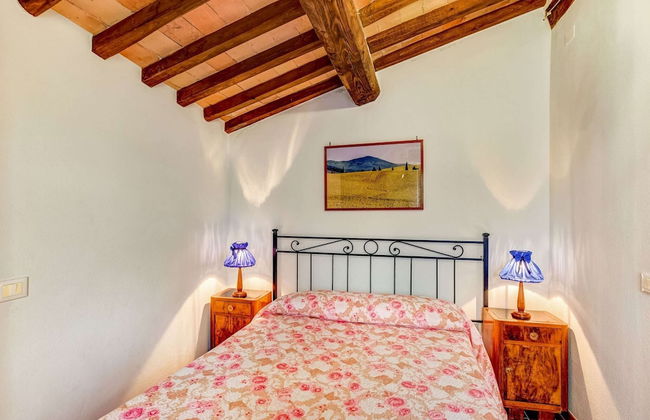 Belvilla by OYO Sorgente - Photo 7