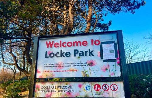 Celebration by the sea - Foto 28