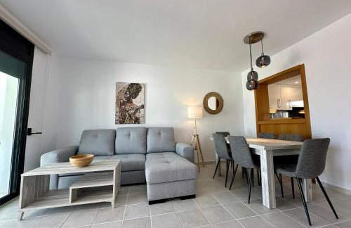 Casa Oceania - Foto 26