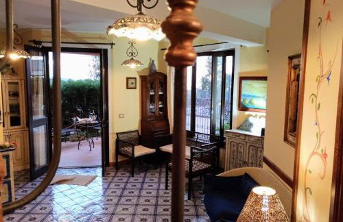 L’altra Sicilia…da Amare - Foto 9