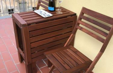 HOST IN LEVANTO - Maestrale con biciclette - Foto 17