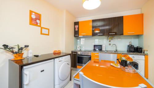 Casas da Alegria - Foto 5