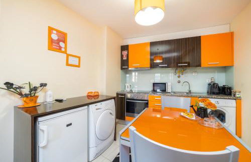 Casas da Alegria - Foto 5