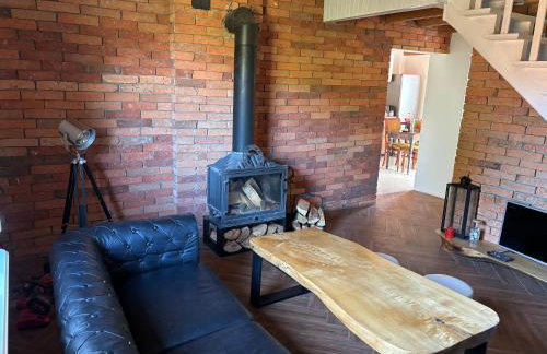 Wielkopolska Szydłówiec - Foto 4