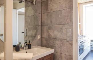 Beautiful Studio in the Heart of Lyon - Photo 15