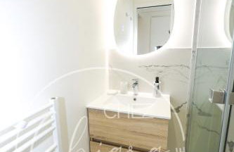 Modern Parisian Apartment - near Eiffel Tower - Foto 50