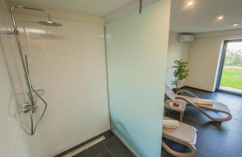 Villa Manus - Boutique Apartments - Foto 44