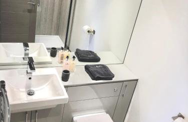 Millstream Mews - Foto 71