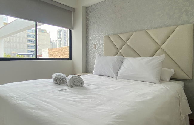 Borgoño by Wynwood House - Photo 48