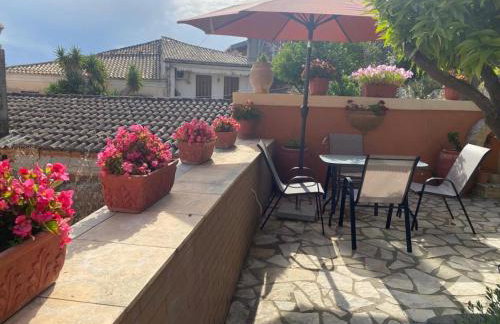 Lori House in Corfu. Feel like your home - Foto 7