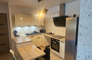 Logement entier F4 - Photo 18