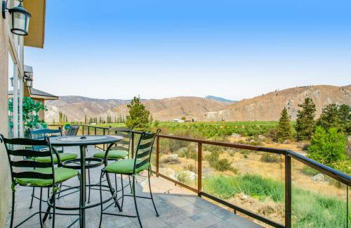 Orchard Oasis - Foto 16