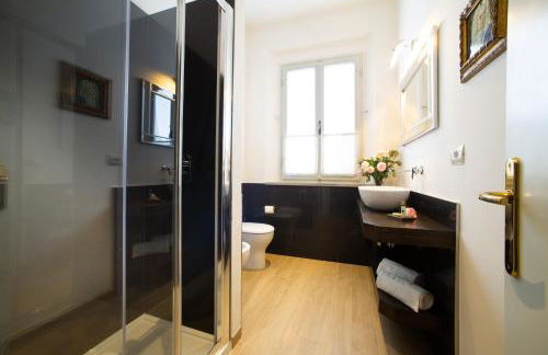 Tenuta Torre Rossa Farm & Apartments - Foto 58