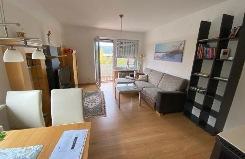 Wunderschöne Ferienwohnung in Nagel am See - Foto 10