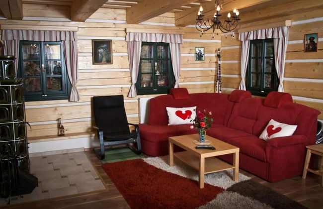 Rudnik Krp460 in Rudn k - Foto 8