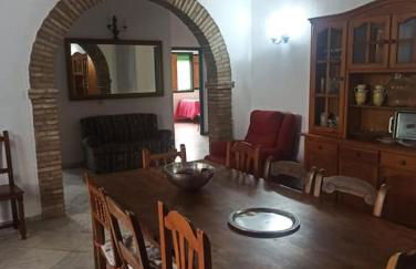 Finca Rústica La Palmera - Foto 19