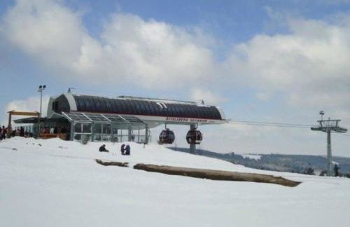 Ferienwohnung "Deluxe" in Korbach - Foto 30