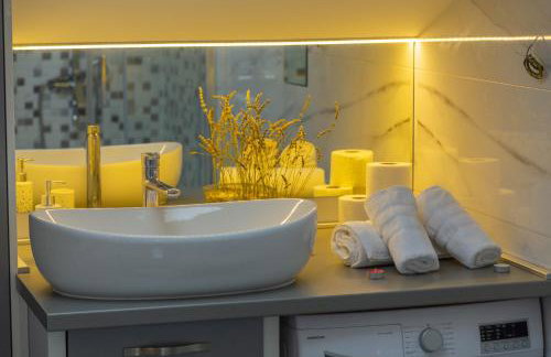 Villa Čelinka - Foto 11