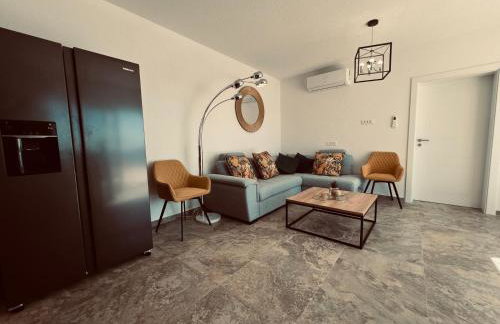 Villa Alessandro on the beach - Foto 14