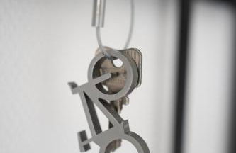 TRIMOSA - Apartments & Homes - Foto 41