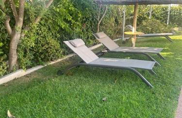 Apartamentos Debimar - Foto 99