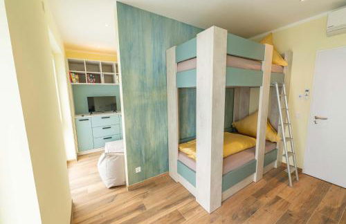 Kriechel's Terroir - Foto 13