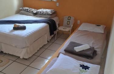 Praias Ubatuba SP - Foto 12