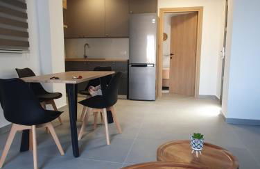 Sandy feet comfort suite - Foto 21